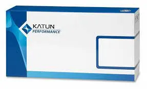 Kat 50301 Cn Lbp 653 Tnr Ctg Blk