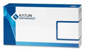 Kat 50301 Cn Lbp 653 Tnr Ctg Blk