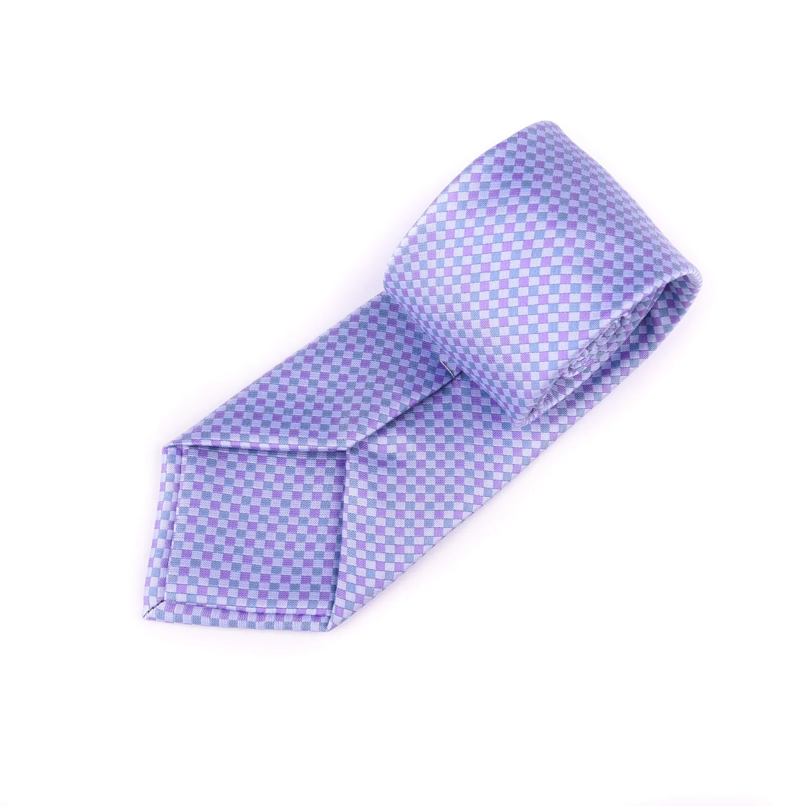 Light Pink Wedding 3" Necktie Business Formal Elegance For Smart Men's Ego