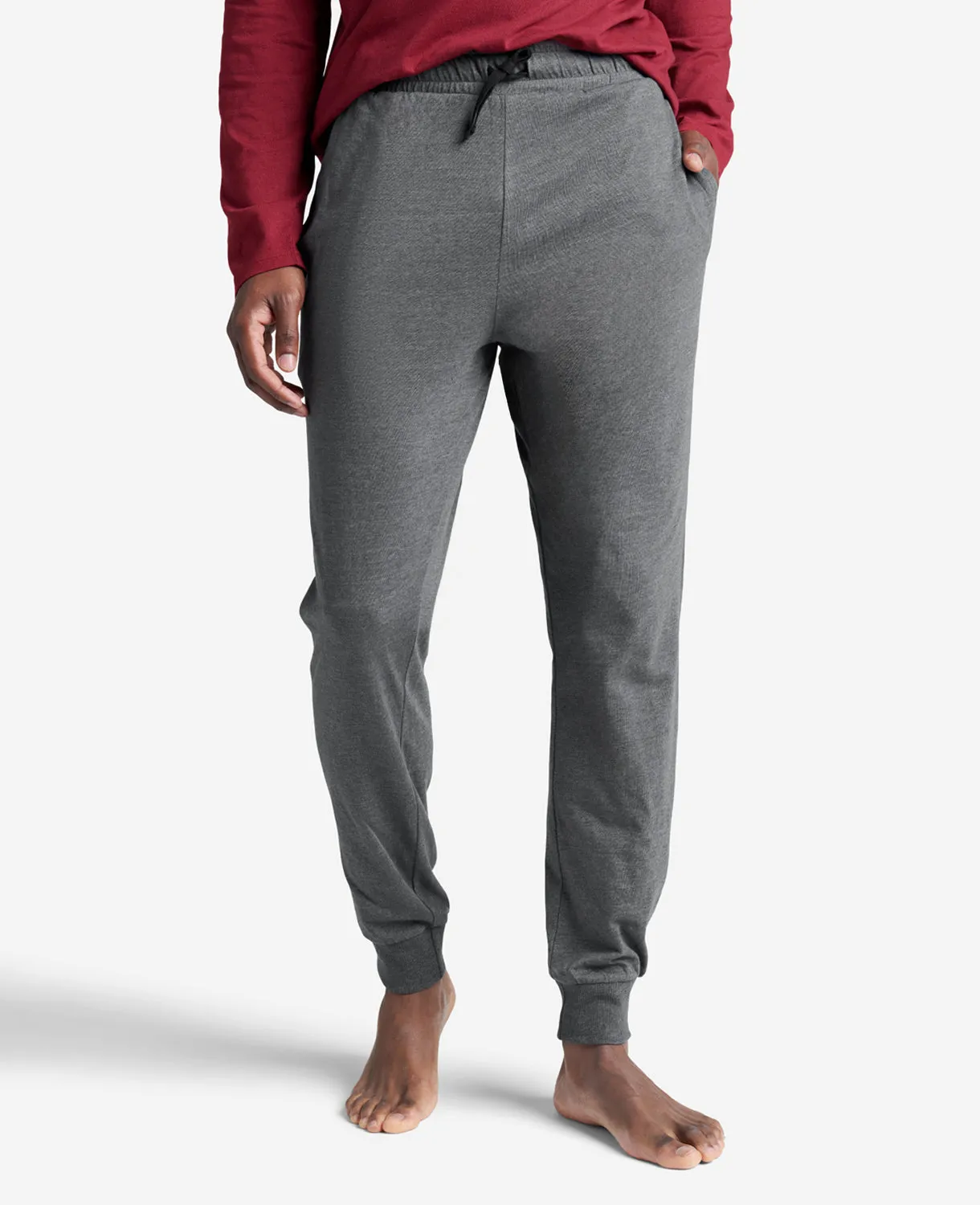 Loungewear Set
