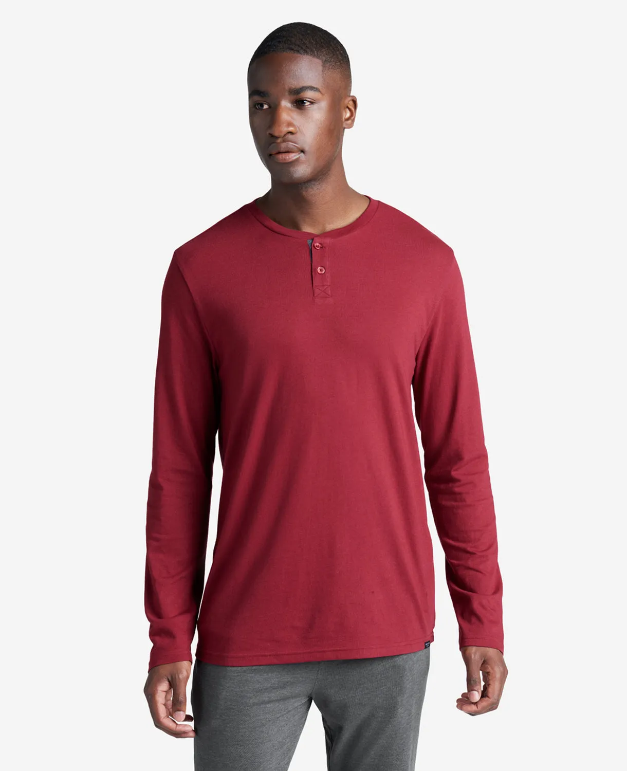 Loungewear Set