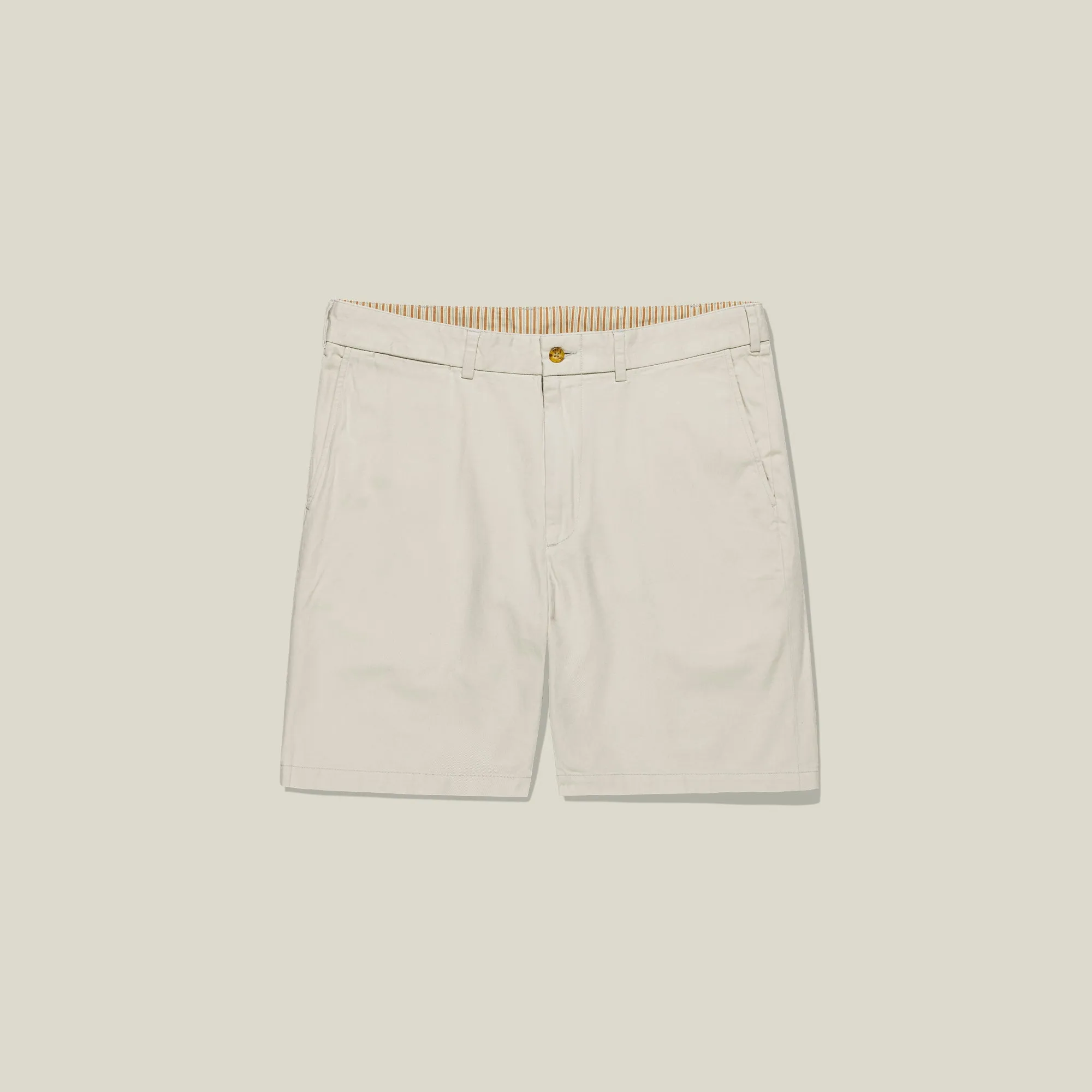 M2S - Classic Fit Short - Vintage Twill