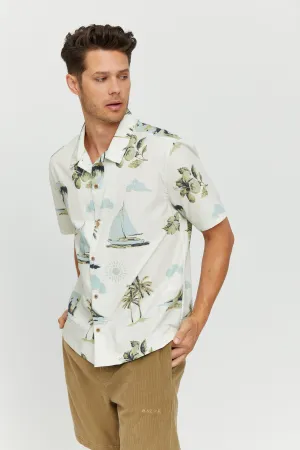 Maui Shirt
