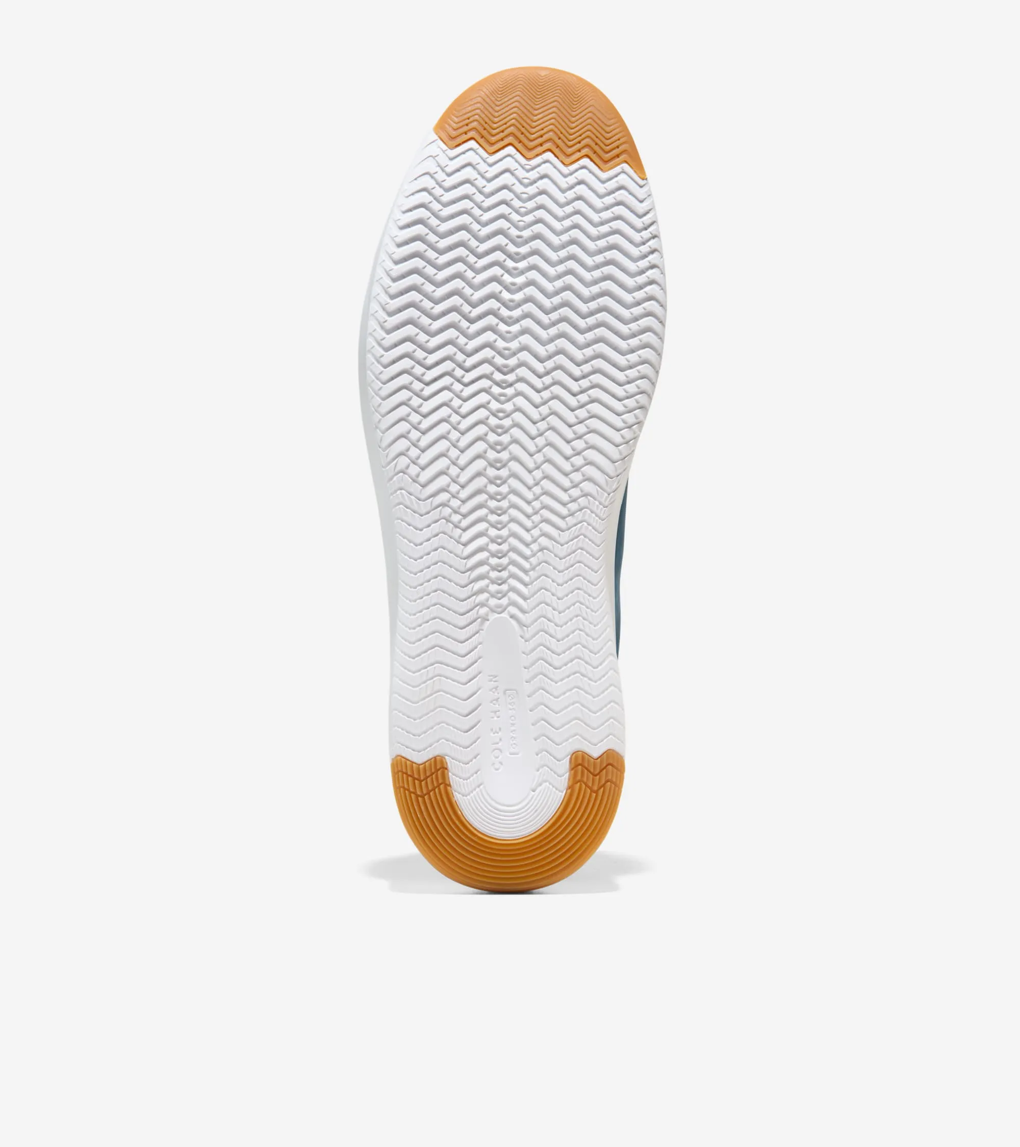 Men's GrandPrø Topspin Sneaker