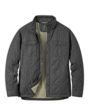 Men's Skycrest Snap Shirt - 2019