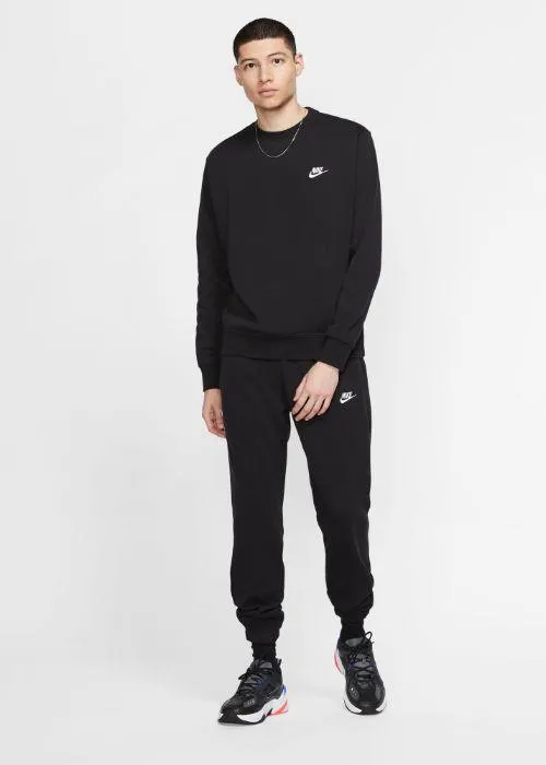 Nike - Sportswear Club Crew