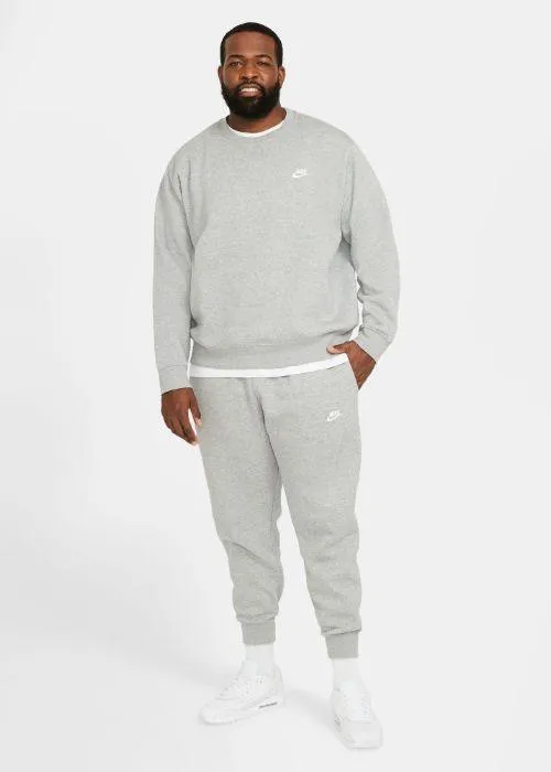 Nike - Sportswear Club Crew