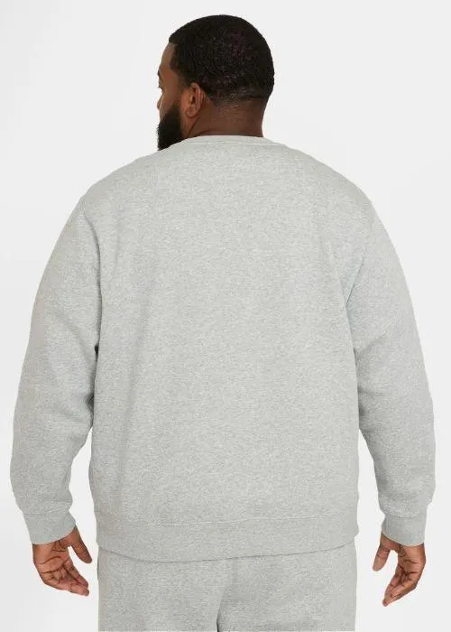 Nike - Sportswear Club Crew
