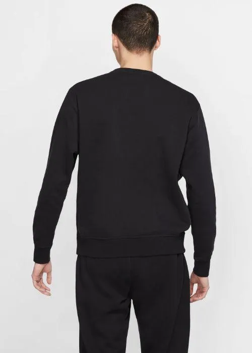 Nike - Sportswear Club Crew