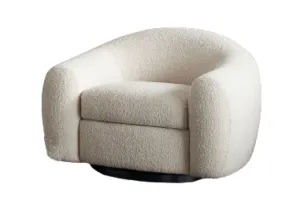 PASCAL CHAIR