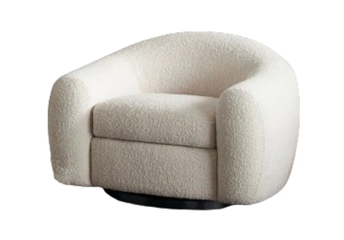 PASCAL CHAIR