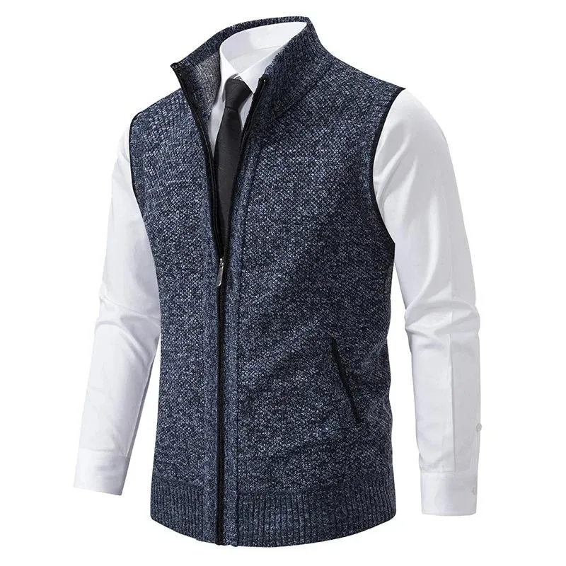 Paul™ Elegance Waistcoat