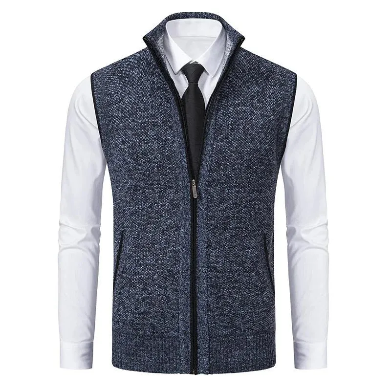 Paul™ Elegance Waistcoat