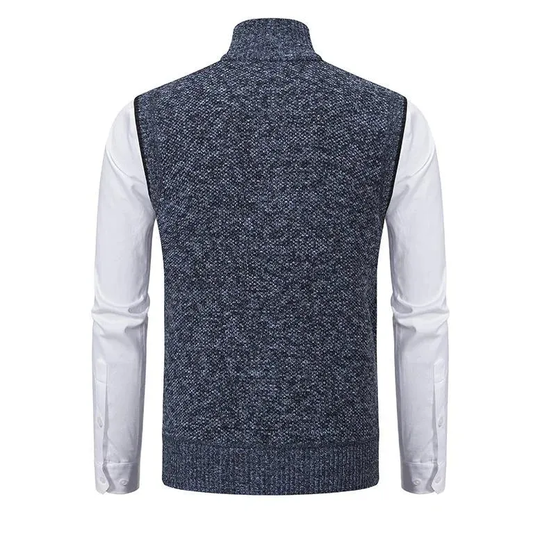 Paul™ Elegance Waistcoat