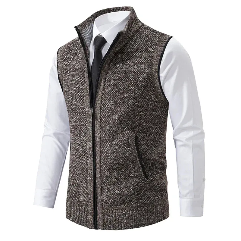 Paul™ Elegance Waistcoat