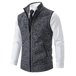 Paul™ Elegance Waistcoat