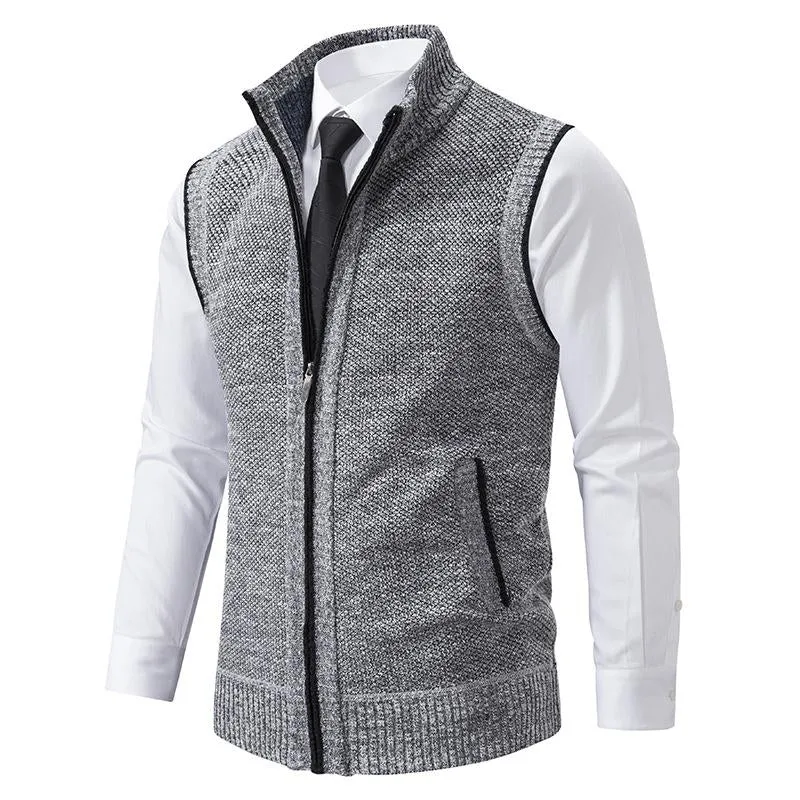 Paul™ Elegance Waistcoat
