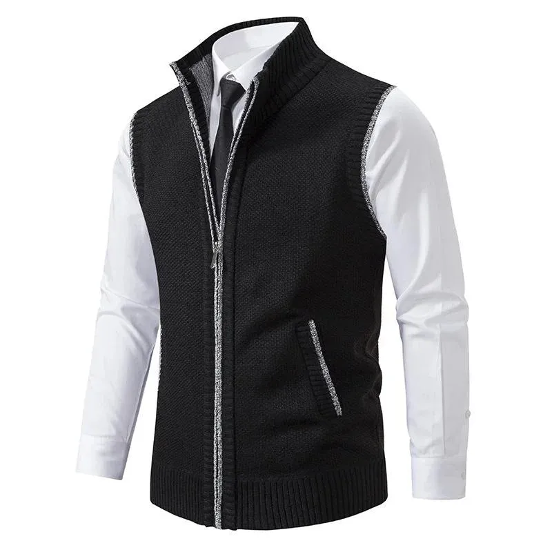 Paul™ Elegance Waistcoat