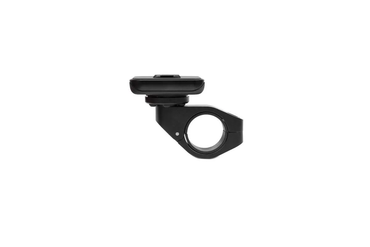 Peak Design Mobile Motorcycle Bar Mount