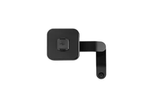 Peak Design Mobile Motorcycle Bar Mount