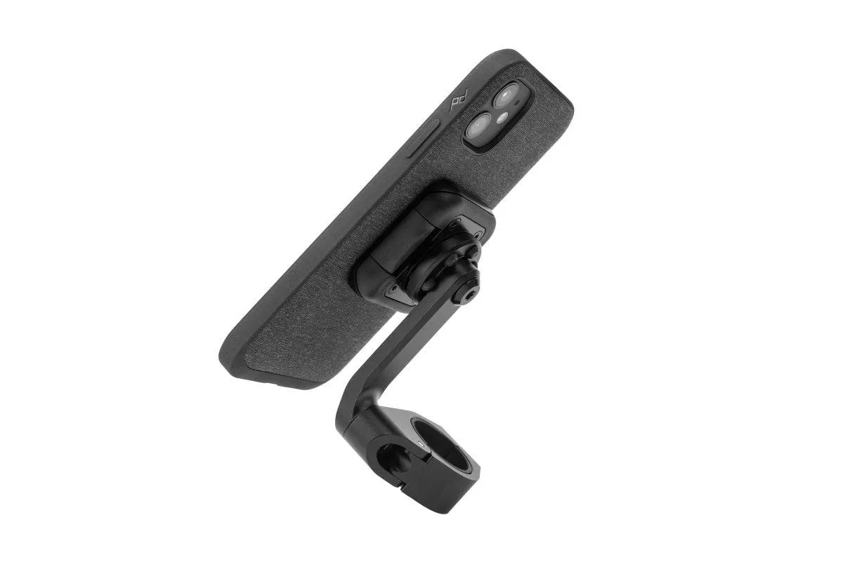 Peak Design Mobile Motorcycle Bar Mount