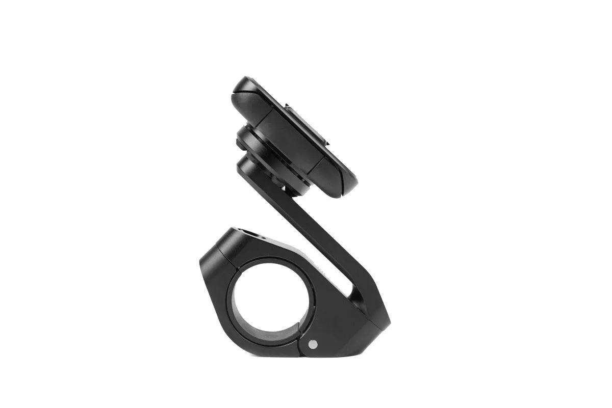 Peak Design Mobile Motorcycle Bar Mount