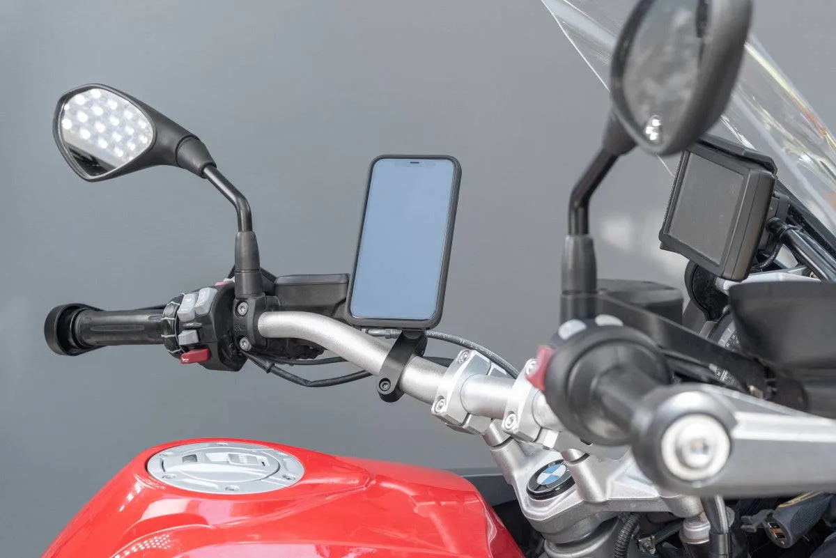 Peak Design Mobile Motorcycle Bar Mount