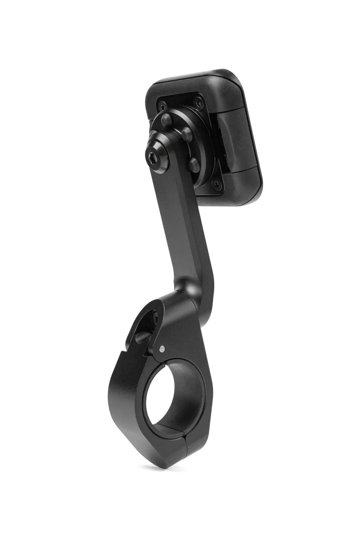 Peak Design Mobile Motorcycle Bar Mount