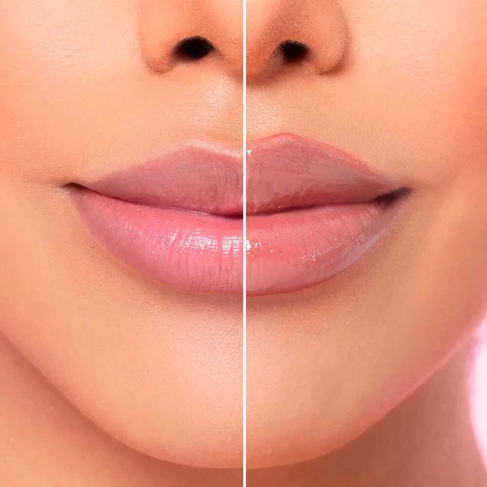 Plump & Pout Gloss - BANG-BANG (6 units)