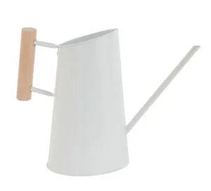 Preston Watering Can