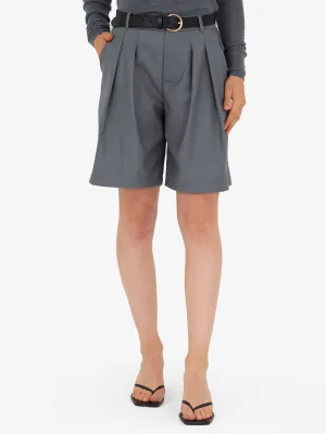 Reign Slacks Shorts