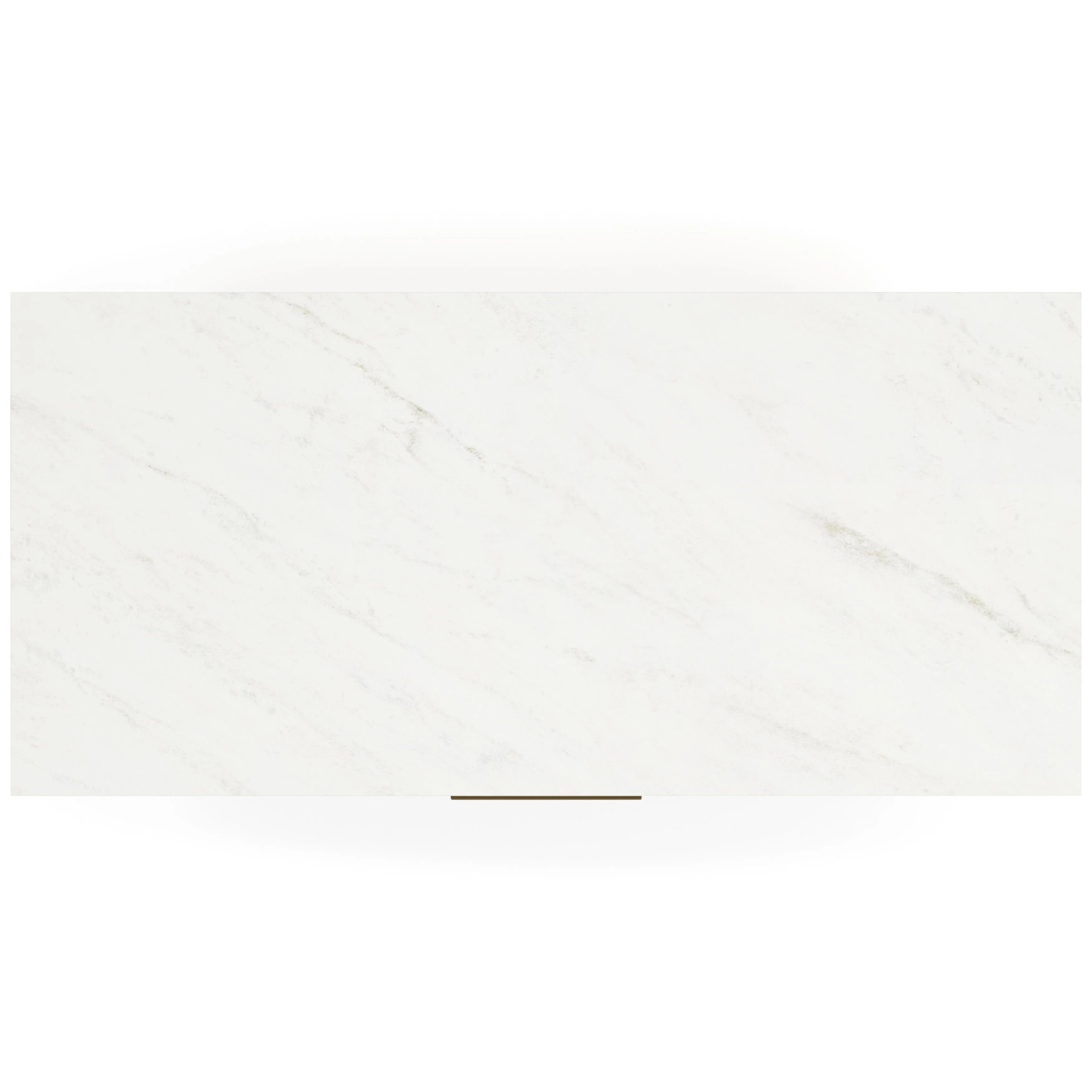 Signature Design by Ashley Cadmori 5-Drawer Chest B2616-345