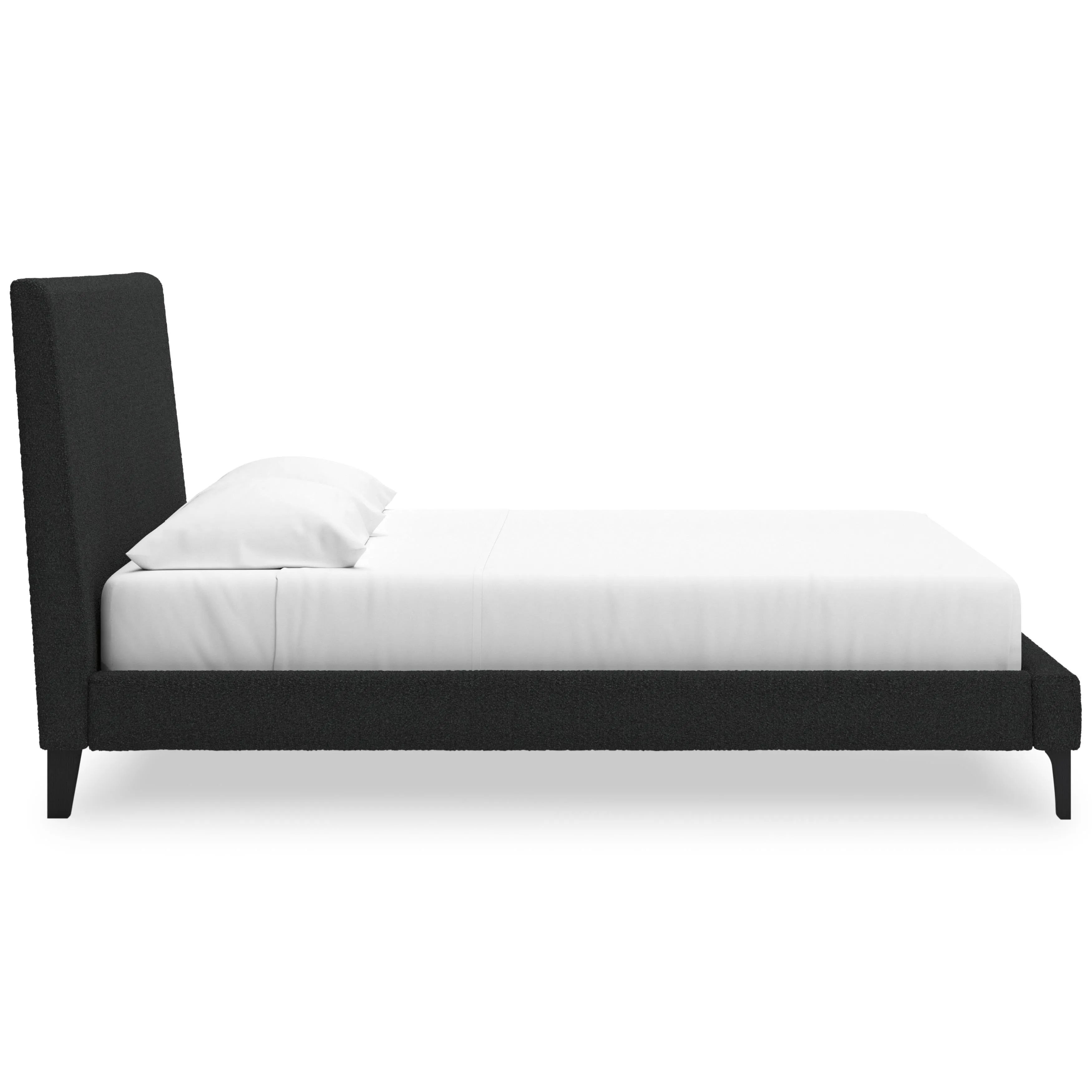 Signature Design by Ashley Cadmori King Bed B2616-82