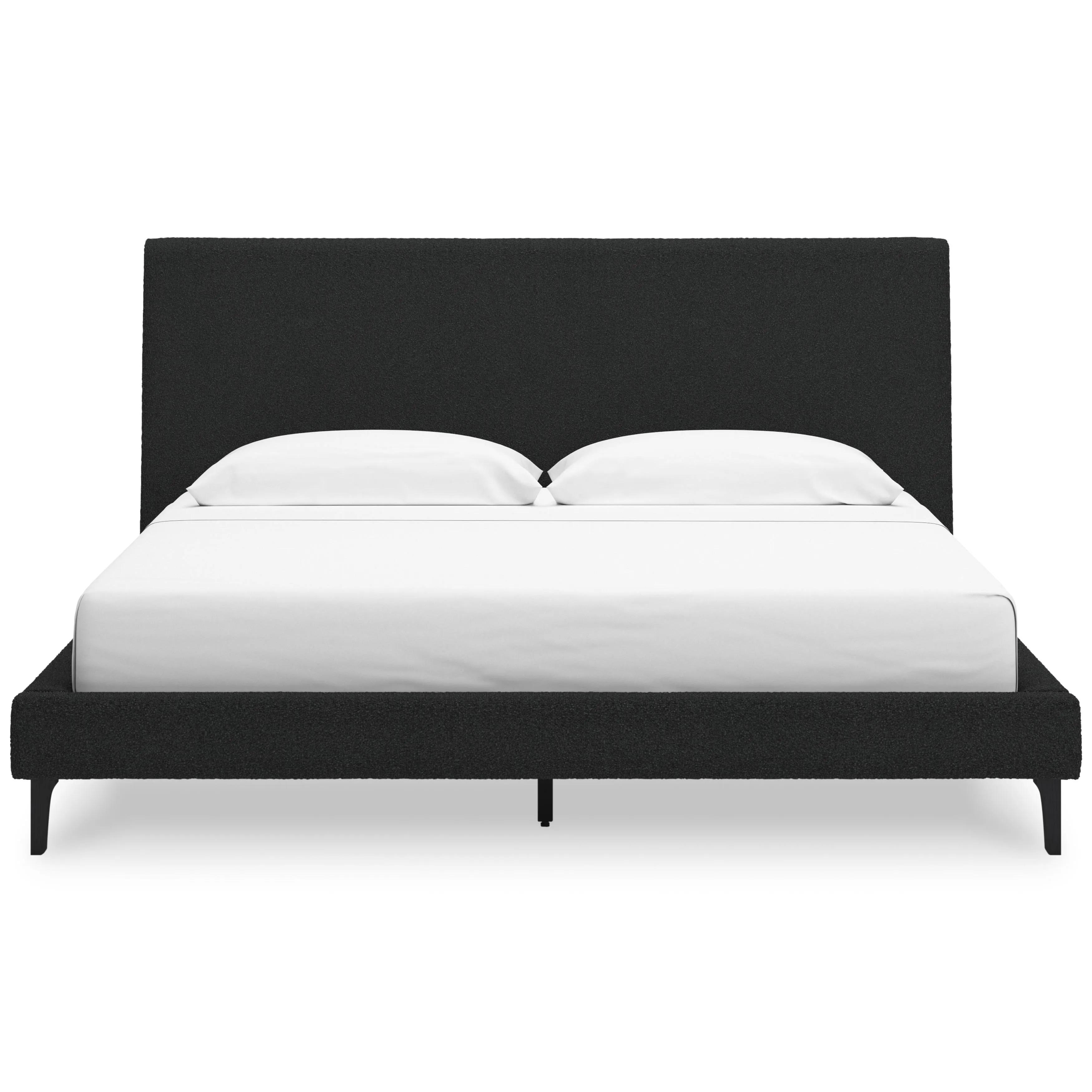 Signature Design by Ashley Cadmori King Bed B2616-82