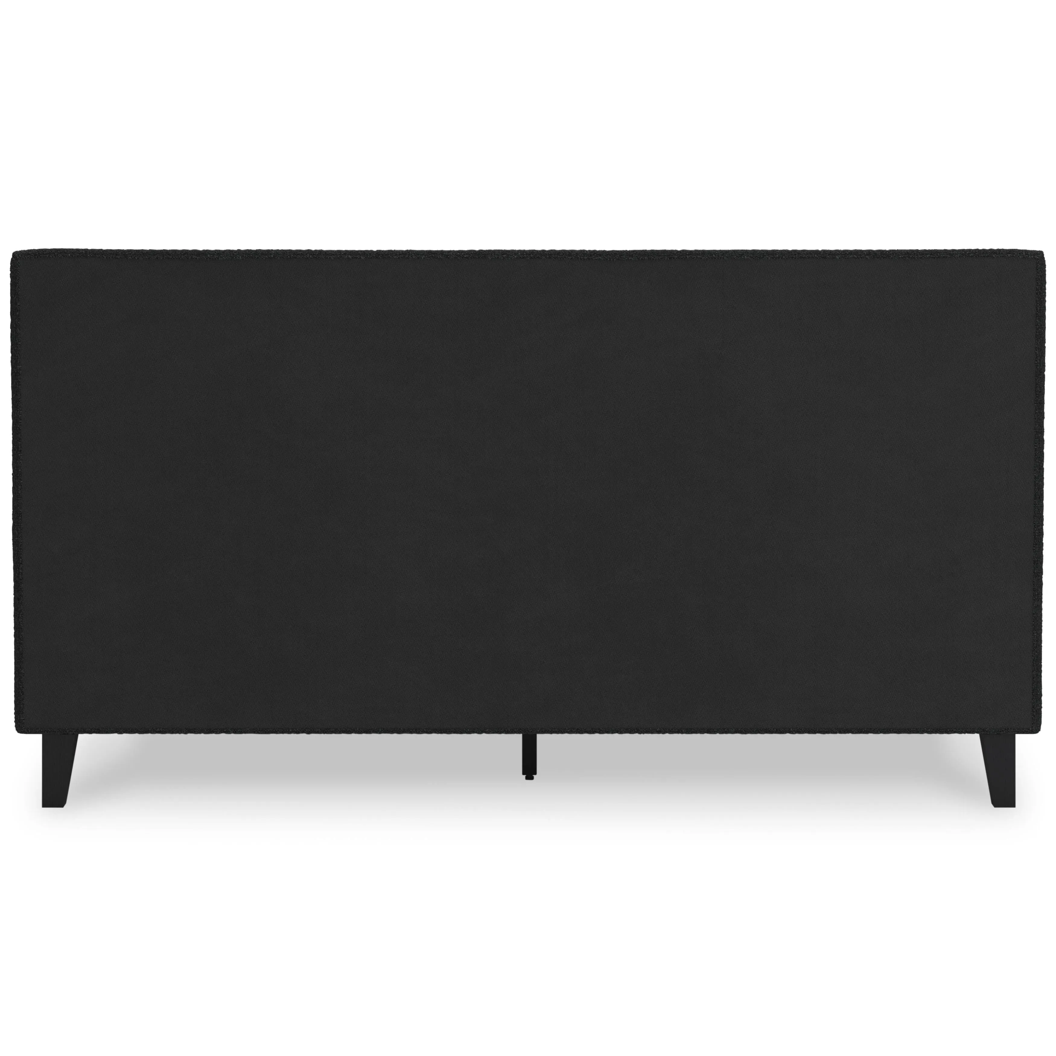Signature Design by Ashley Cadmori King Bed B2616-82