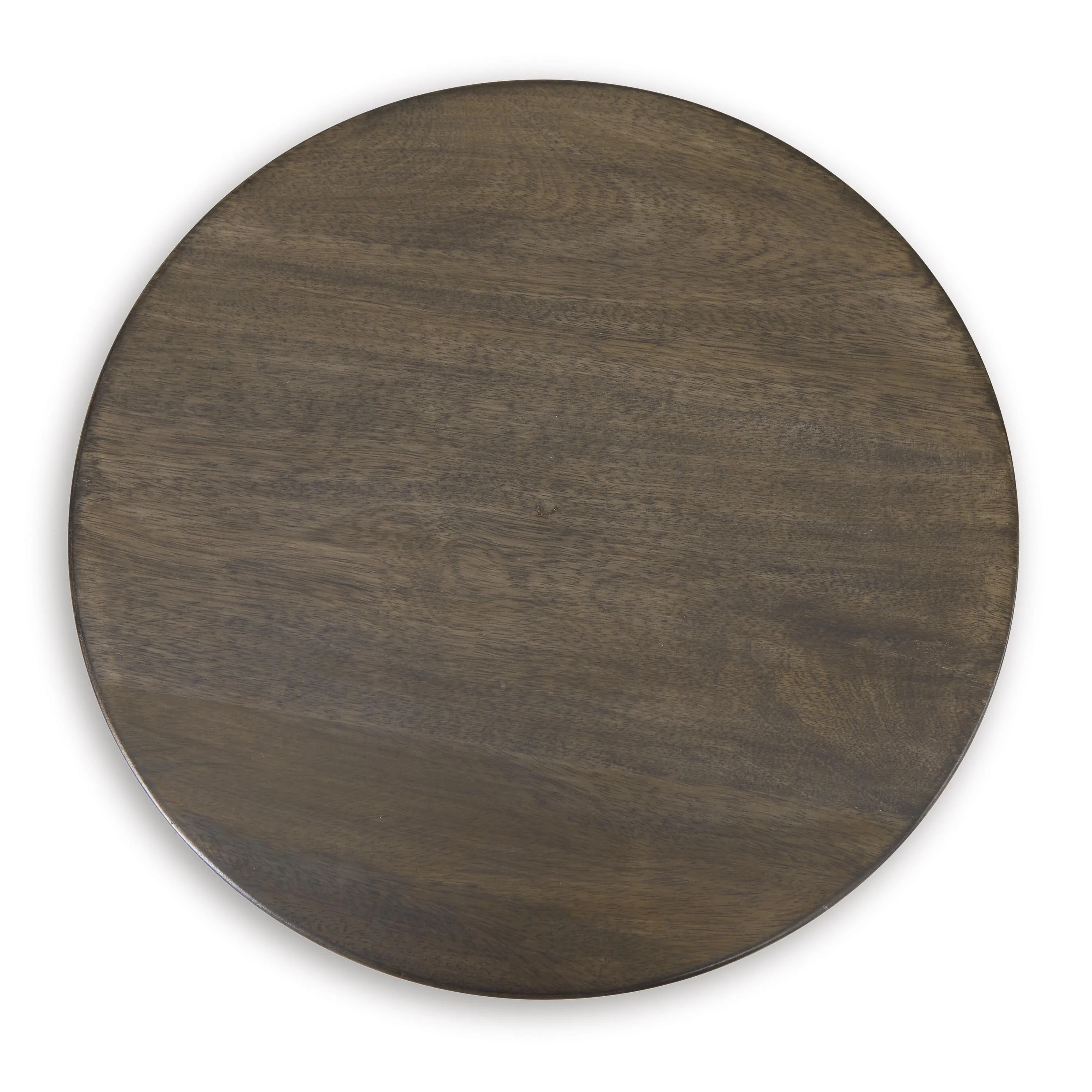 Signature Design by Ashley Hadcher Accent Table A4000622