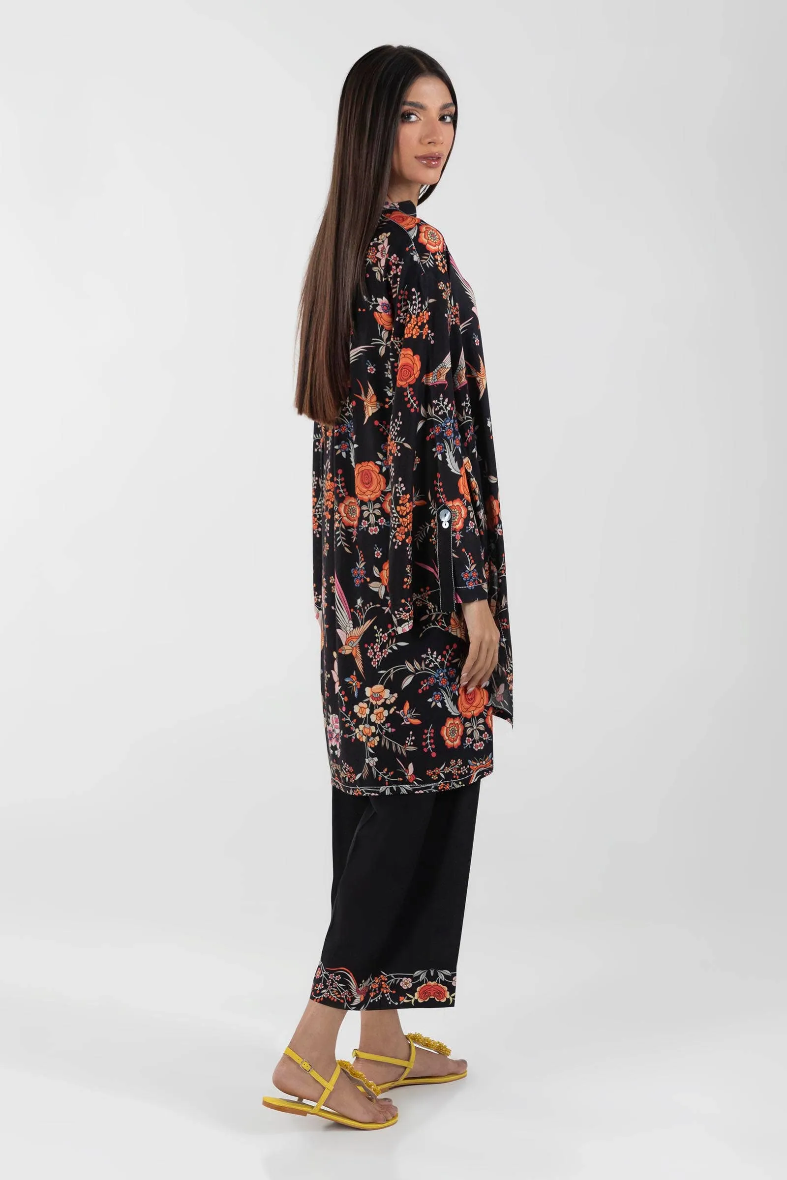 Summer Basics '24 - Ss24Ese201P2T