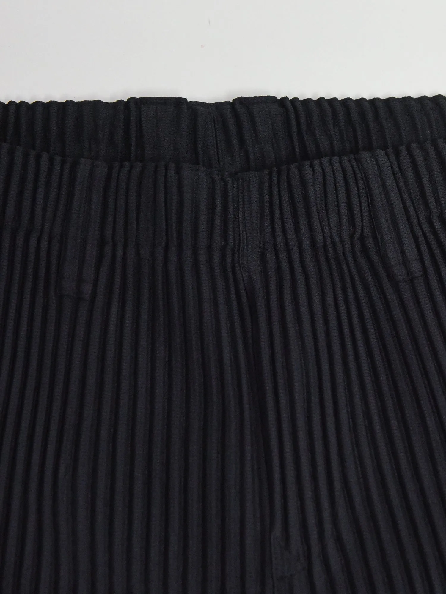 TAILORED PLEATS 2_HP56JF159_15