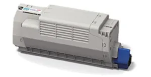 Toner-Mc760/70/80- Black 8K