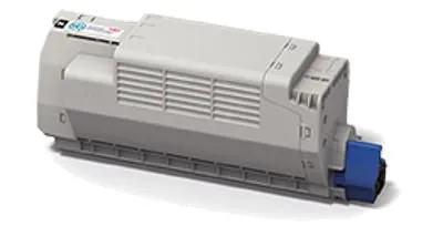 Toner-Mc760/70/80- Black 8K