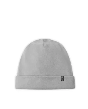 Turpin Fleece Cuff Beanie - 2019