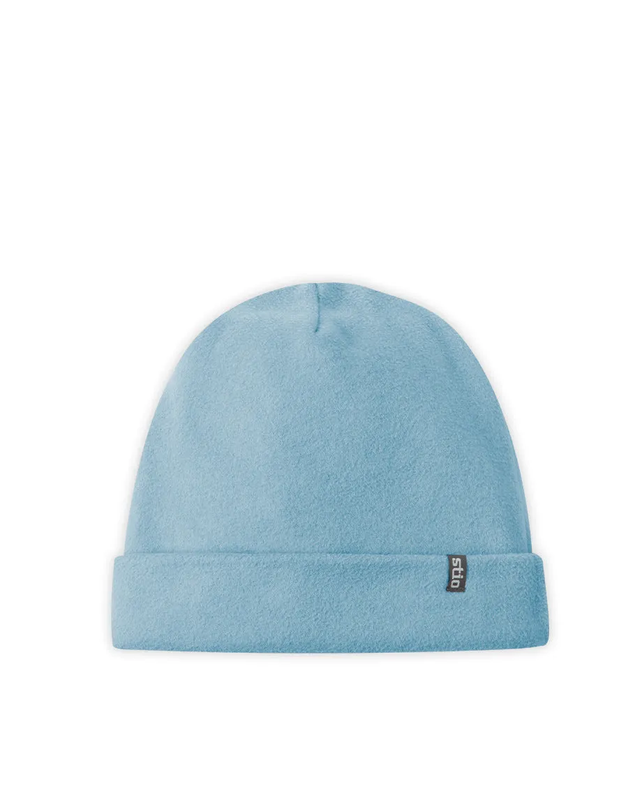 Turpin Fleece Cuff Beanie - 2019