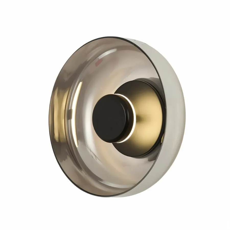 Uslub Wall Lamp