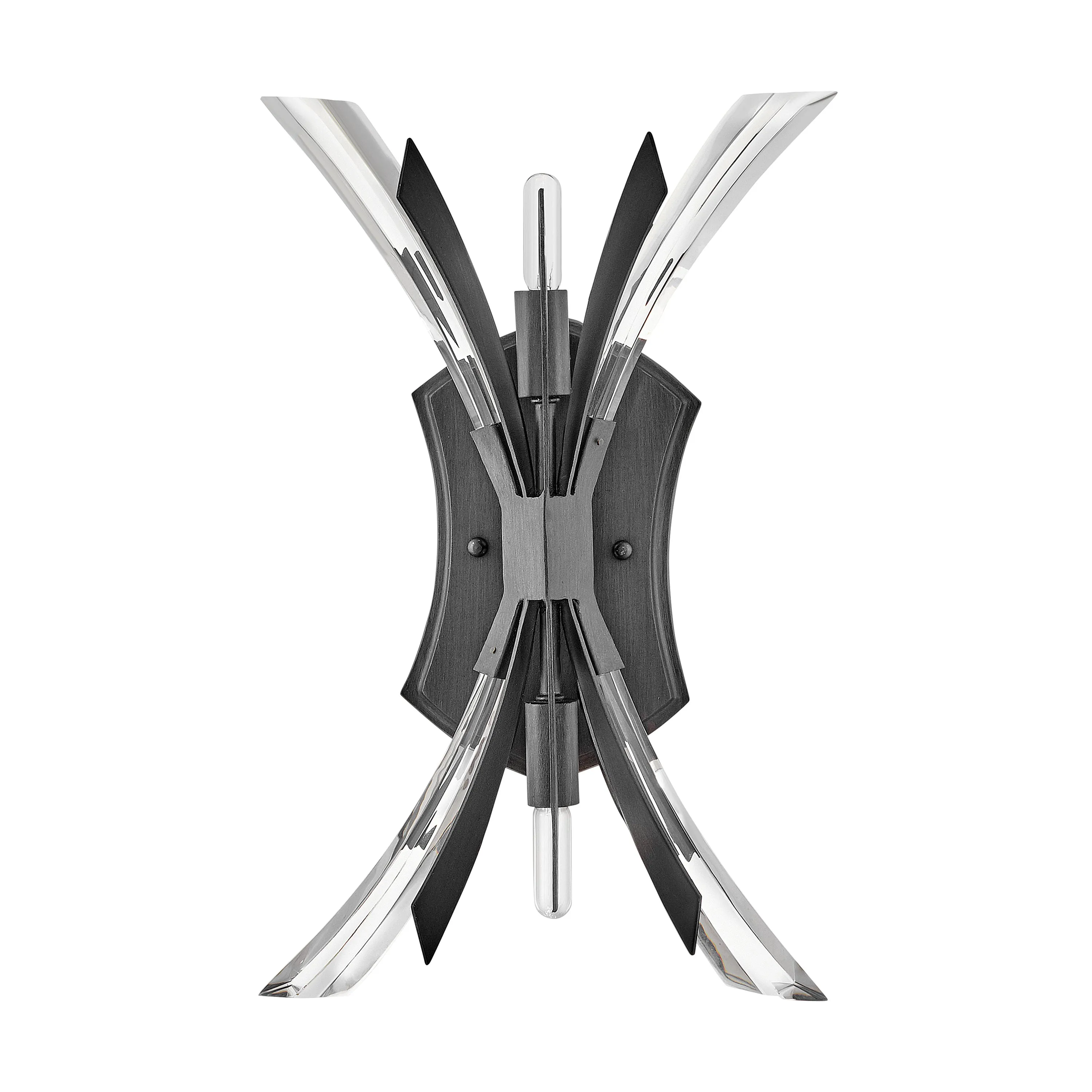 Vida Wall Sconce