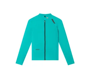Women's Tempo Top | Mint