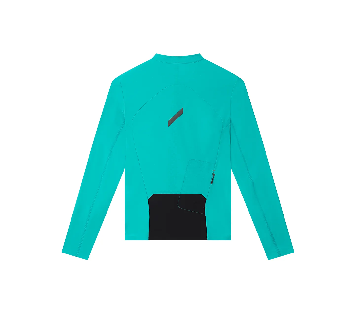 Women's Tempo Top | Mint