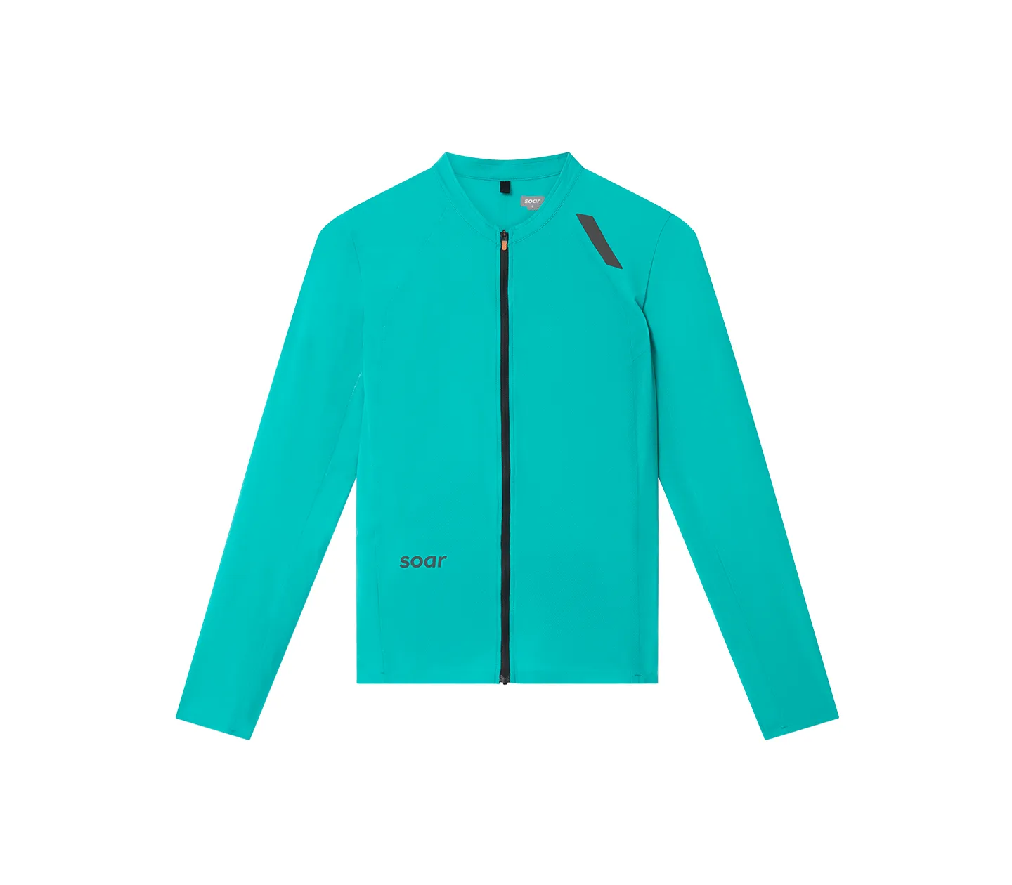Women's Tempo Top | Mint