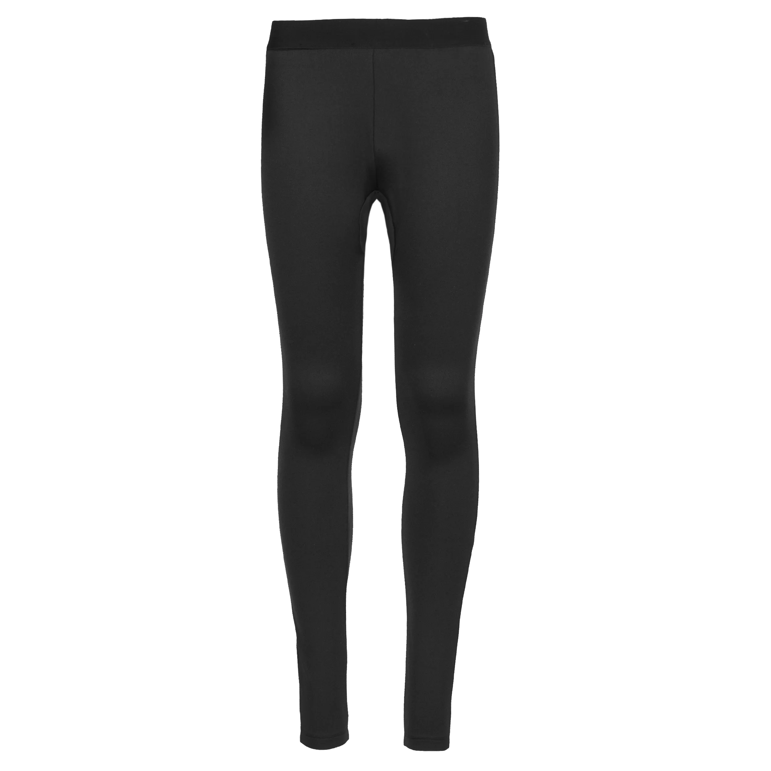 Youth MTF Microfleece Tight