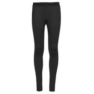Youth MTF Microfleece Tight