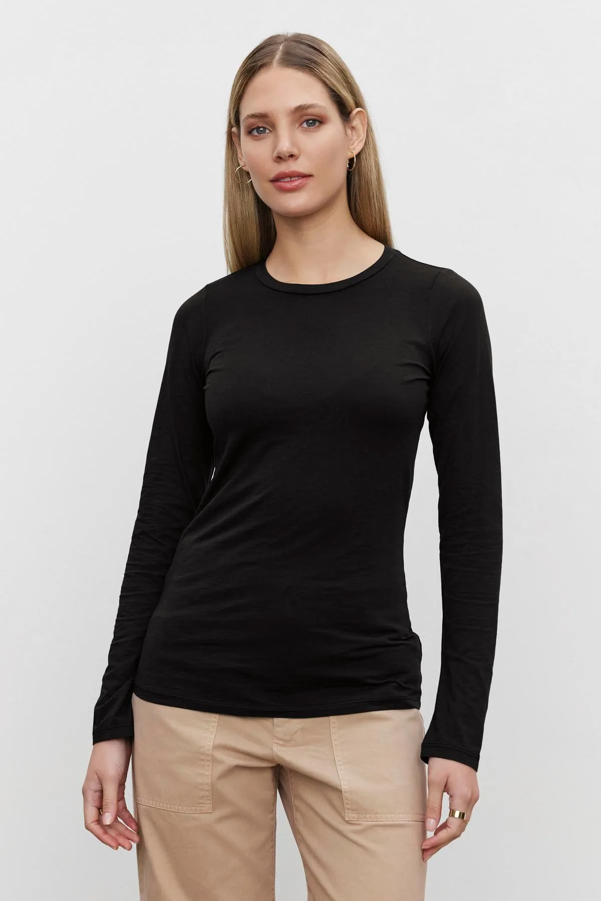 ZOFINA TEE
